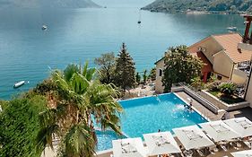 Bellezza Resort & Spa